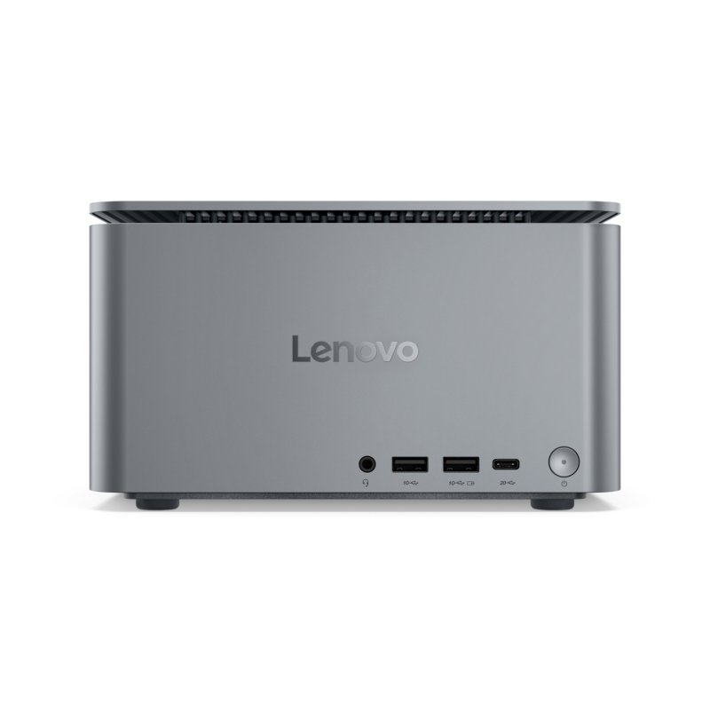 Lenovo ThinkCentre neo Ultra Gen 2 Intel U7-265 32 GB N W11P