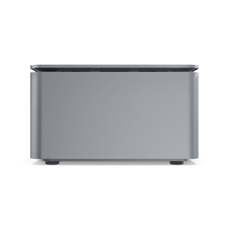 Lenovo ThinkCentre neo Ultra Gen 2 Intel U7-265 32 GB N W11P
