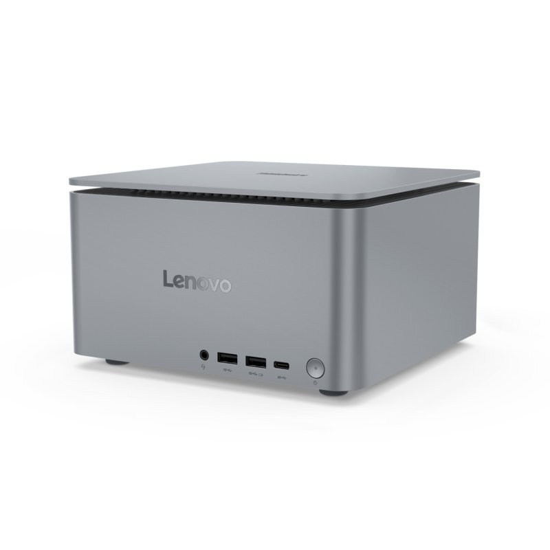 Lenovo ThinkCentre neo Ultra Gen 2 Intel U7-265 32 GB N W11P