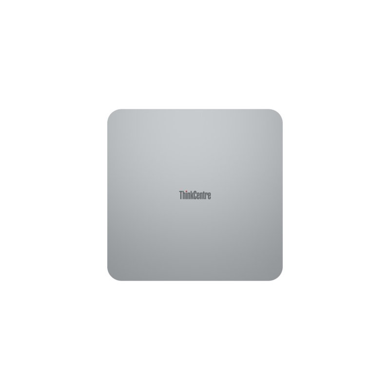 Lenovo ThinkCentre neo Ultra Gen 2 Intel U7-265 32 GB N W11P