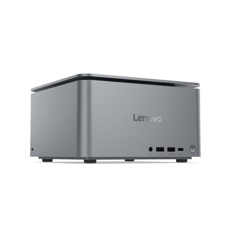 Lenovo ThinkCentre neo Ultra Gen 2 Intel U7-265 32 GB N W11P