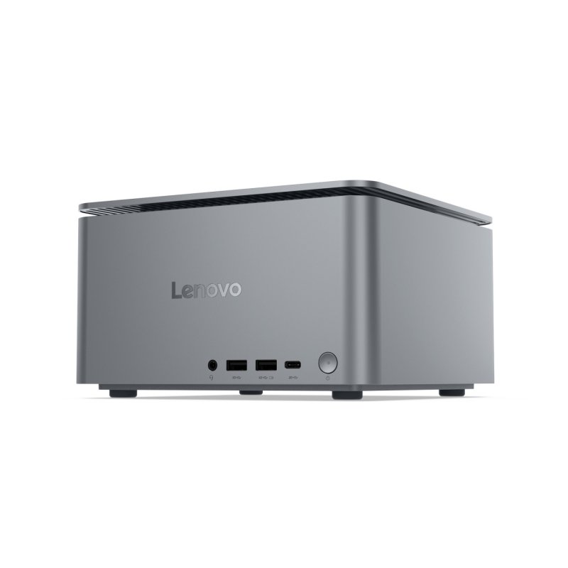 Lenovo ThinkCentre neo Ultra Gen 2 Intel U7-265 32 GB N W11P