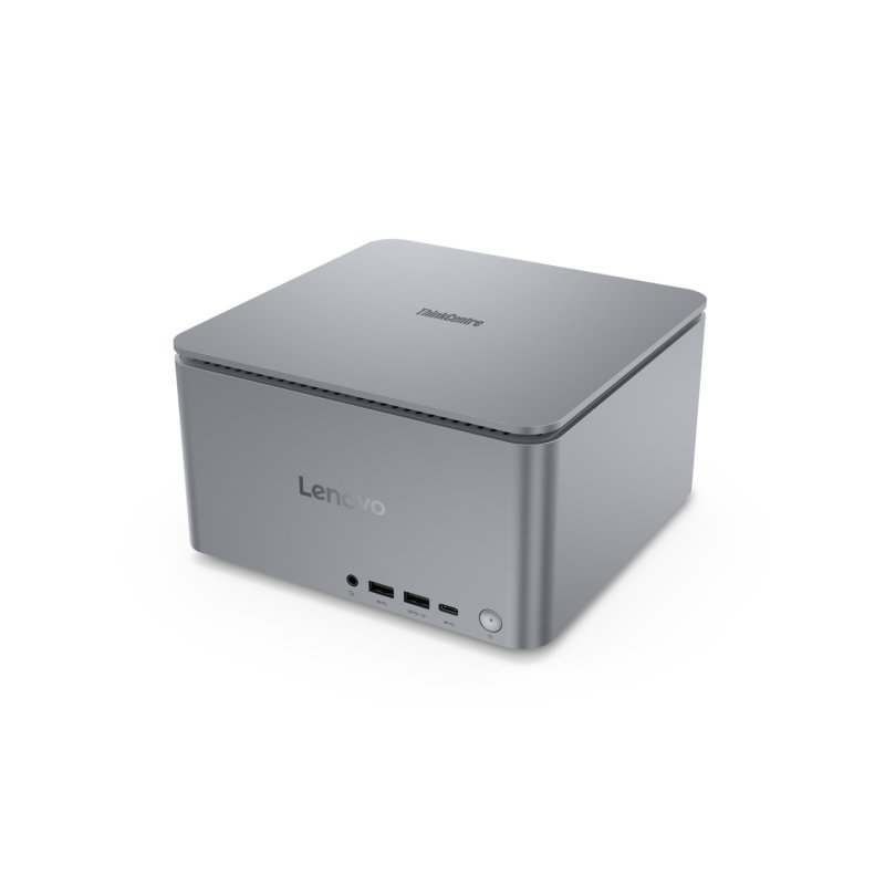 Lenovo ThinkCentre neo Ultra Gen 2 Intel U7-265 32 GB N W11P