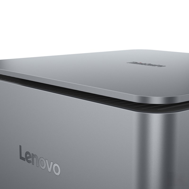 Lenovo ThinkCentre neo Ultra Gen 2 Intel U7-265 32 GB N W11P