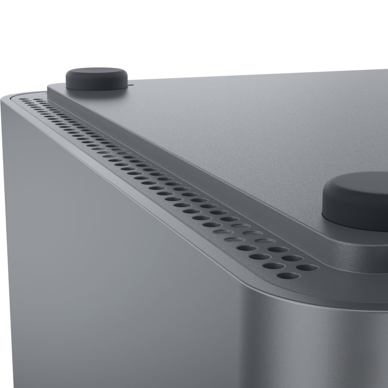 Lenovo ThinkCentre neo Ultra Gen 2 Intel U7-265 32 GB N W11P