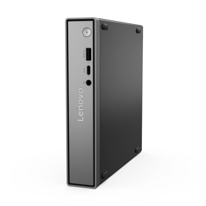 Lenovo ThinkCentre neo50q Gen 5 Intel C5-210H 8 GB I W11P