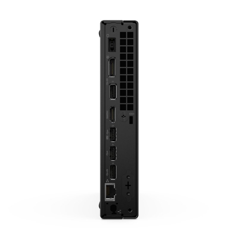 Lenovo ThinkCentre neo50q Gen 5 Intel C5-210H 8 GB I W11P