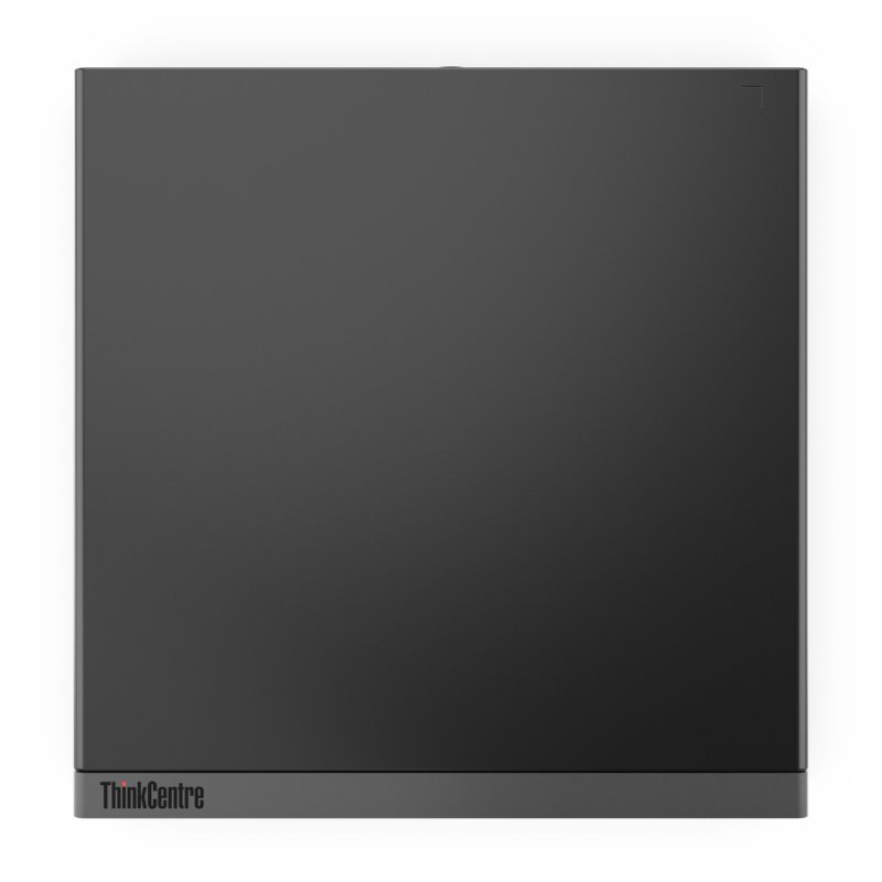 Lenovo ThinkCentre neo50q Gen 5 Intel C5-210H 8 GB I W11P