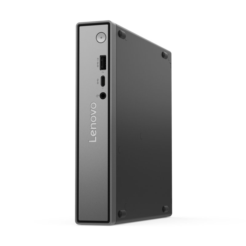 Lenovo ThinkCentre neo50q Gen 5 Intel C5-210H 8 GB I W11P