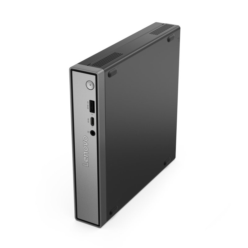 Lenovo ThinkCentre neo50q Gen 5 Intel C5-210H 8 GB I W11P