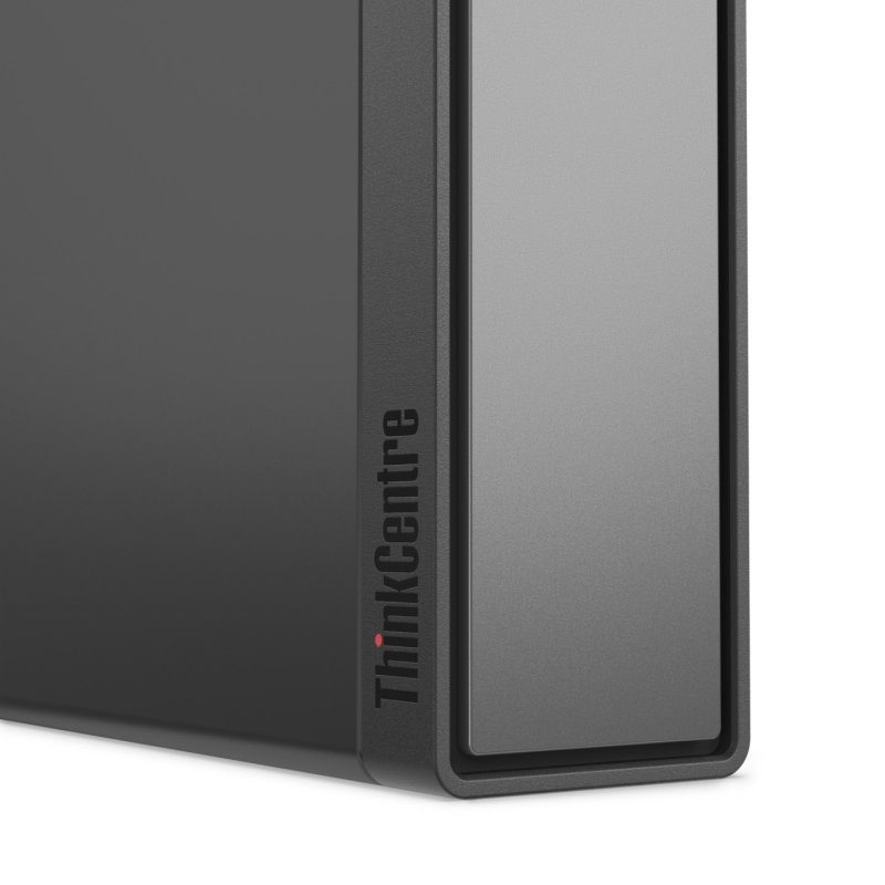 Lenovo ThinkCentre neo50q Gen 5 Intel C5-210H 8 GB I W11P