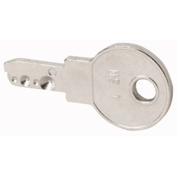 Eaton M22-ES-MS1 Key