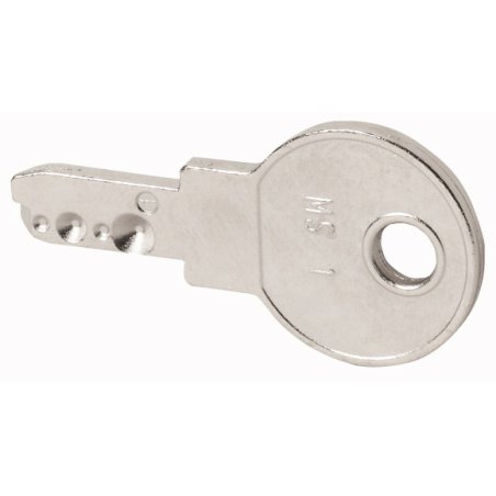 EATON M22-ES-MS1 Schlssel 216416 216416