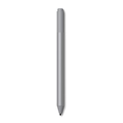 LAPIZ MICROSOFT SURFACE M1776 2 BOTONES BLUETOOTH PLATINO