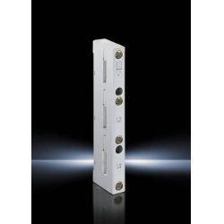 Rittal 9340.000 accessoire de racks Busbar holder