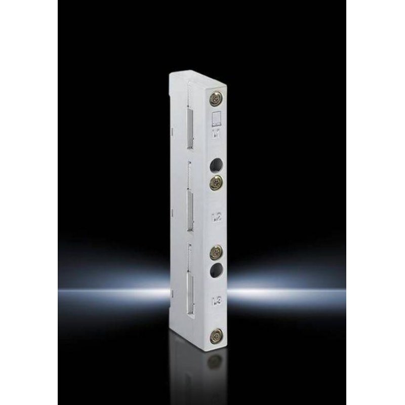 Rittal 9340.000 rack accessory Busbar holder