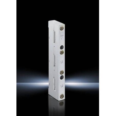 Rittal 9340.000 rack accessory Busbar holder