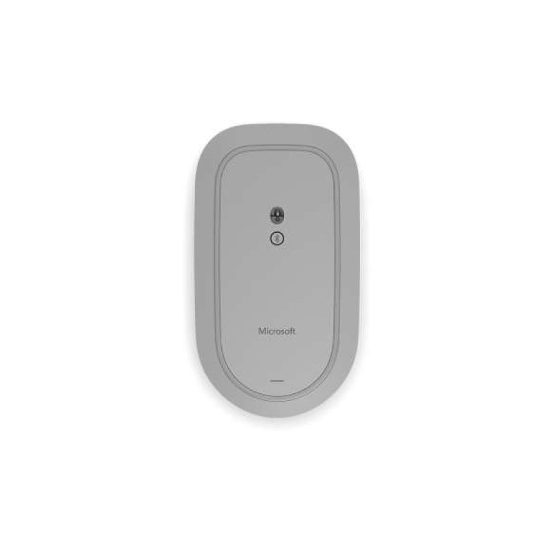 Microsoft 3YR-00006 souris Bureau Ambidextre Bluetooth BlueTrack