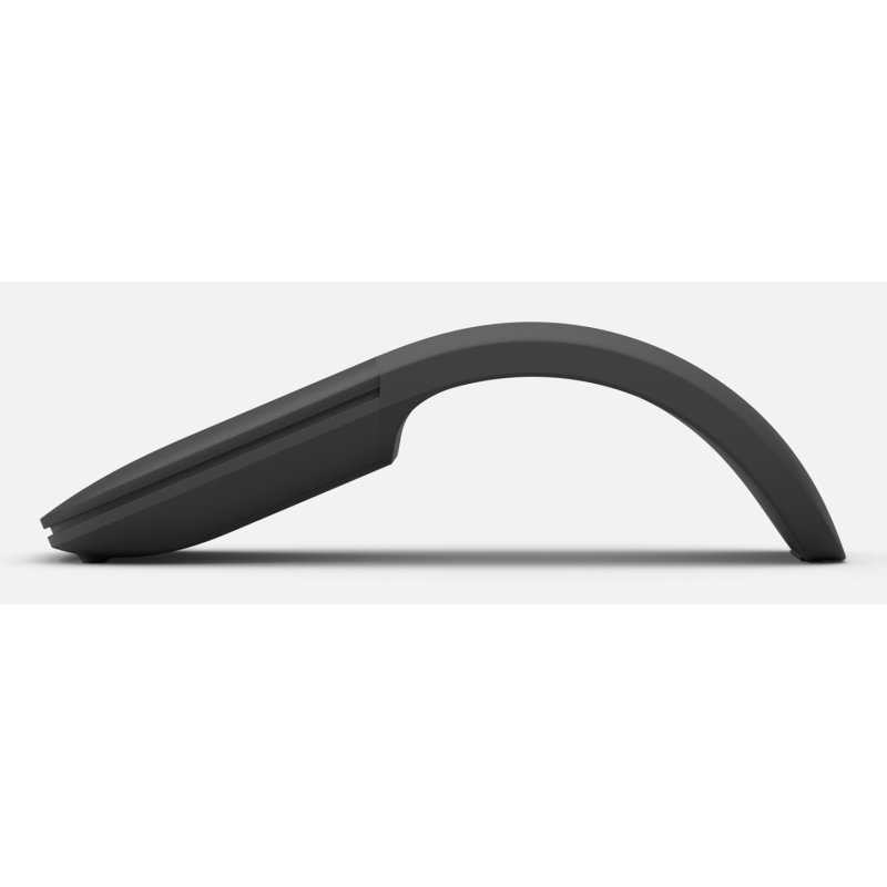 Microsoft CZV-00102 souris Ambidextre Bluetooth BlueTrack