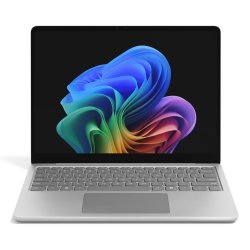 PORTATIL MICROSOFT SURFACE LAPTOP 13 U5-325 16GB 512GB 13" PANTALLA TACTIL W11P PLATINO