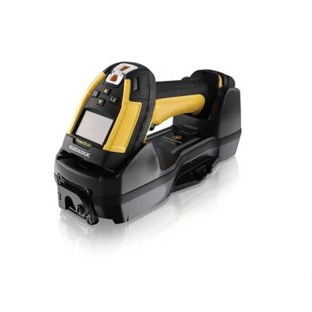 Datalogic PowerScan PM9600 USB Kit BarcodeScanner