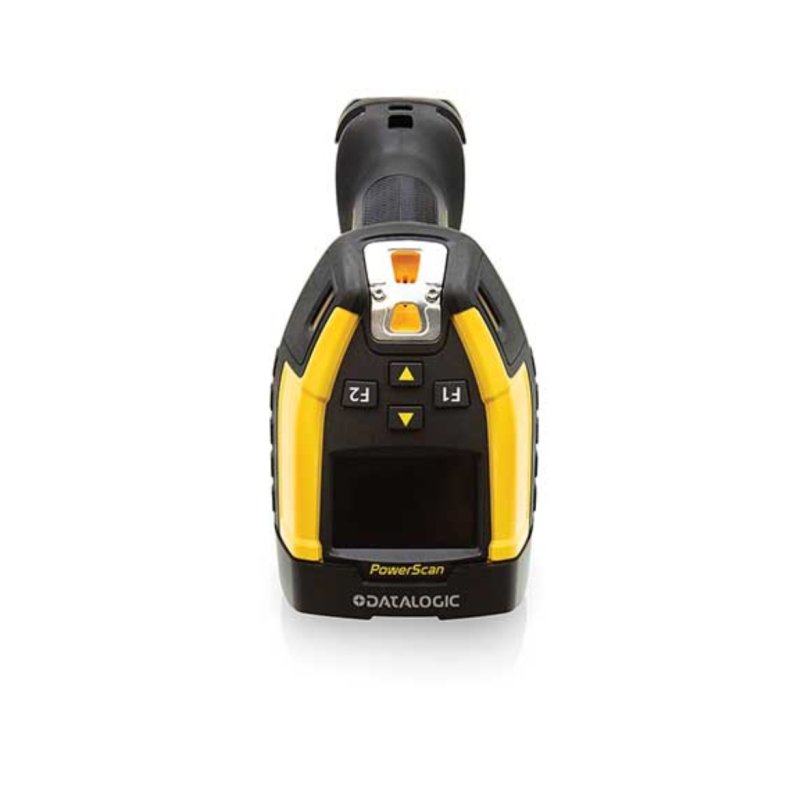 Datalogic PowerScan PM9600 USB Kit BarcodeScanner