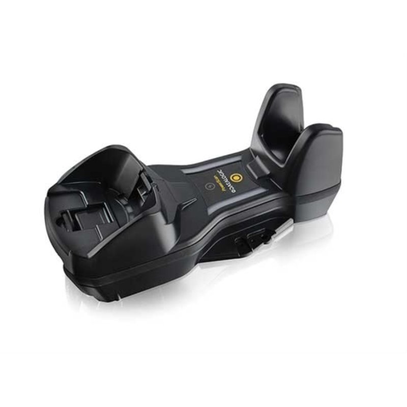 Datalogic PowerScan PM9600 USB Kit BarcodeScanner