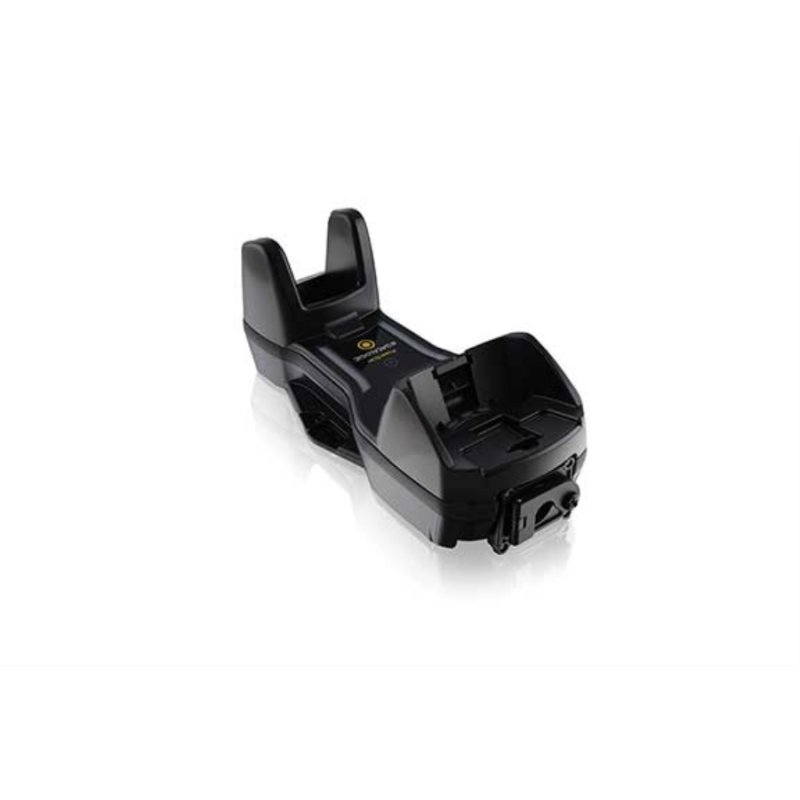 Datalogic PowerScan PM9600 USB Kit BarcodeScanner