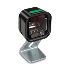 Datalogic Magellan 1500i Standard Configuration