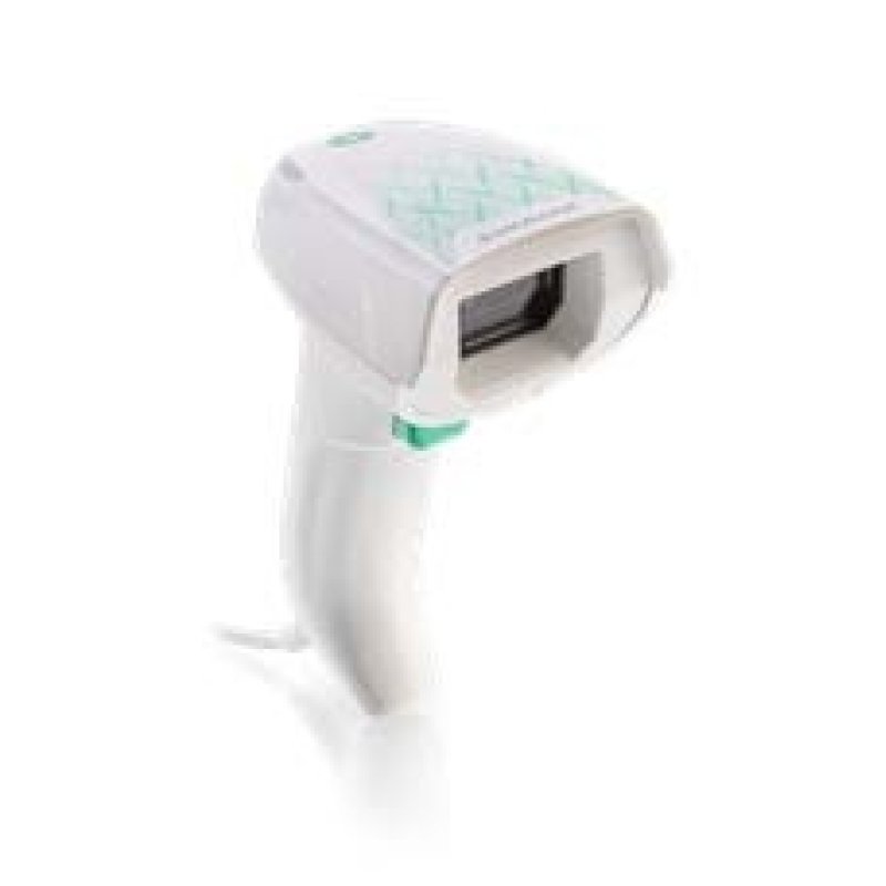 Datalogic Handscanner Gryphon GD4620 Kit