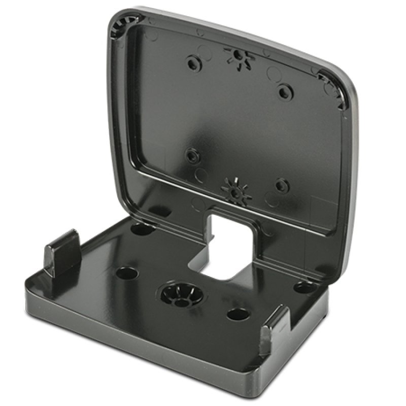 Datalogic Magellan 3410VSi Barcode Scanner