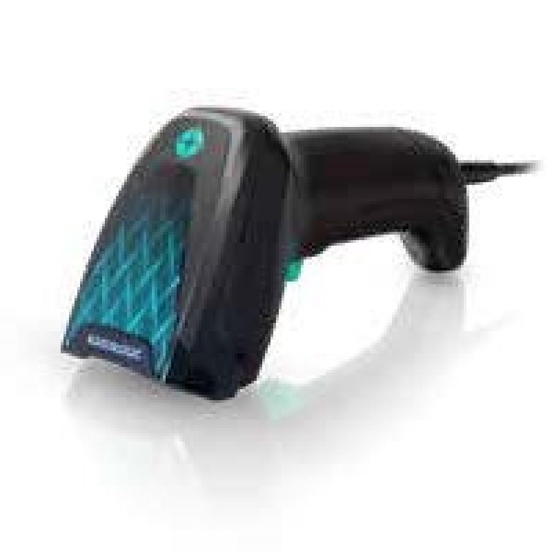 Gryphon I GD4690 Barcode Scanner