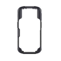 Datalogic HandheldSchutzhülle für Memor 10