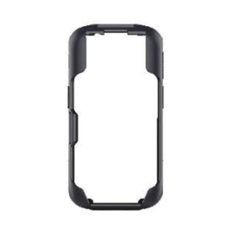 Datalogic 94ACC0193 accessoire pour lecteur de code barres