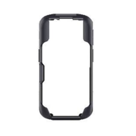 Datalogic 94ACC0193 accessoire pour lecteur de code barres