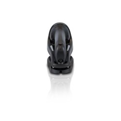 Datalogic WLC4090-BK-BT chargeur d'appareils mobiles Lecteur de code barre Noir Recharge sans fil Intérieure