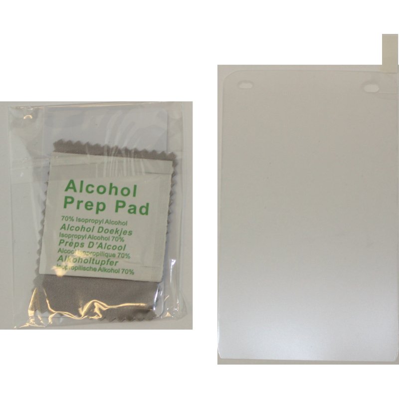 Datalogic 94ACC0324 accessoire d’ordinateur mobile portable Protecteur d'écran