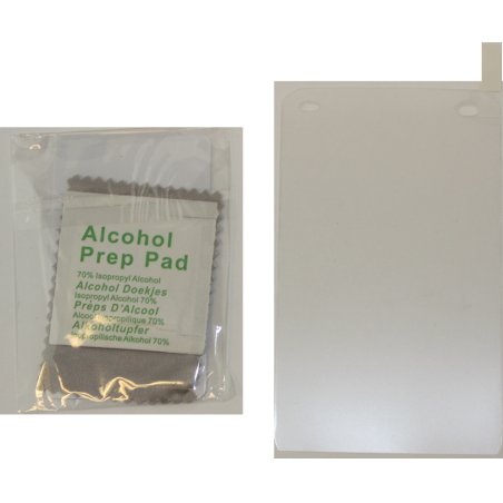 Datalogic 94ACC0324 accessoire d’ordinateur mobile portable Protecteur d'écran