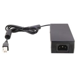 Datalogic 94ACC0380 accessoire d’ordinateur mobile portable Protecteur d'écran