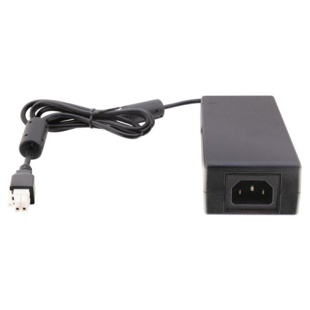 Datalogic power supply unit AC