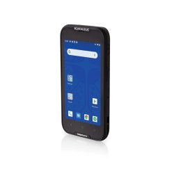 Datalogic Memor 11 Datenerfassungsterminal robust Android 11 32GB eMMC