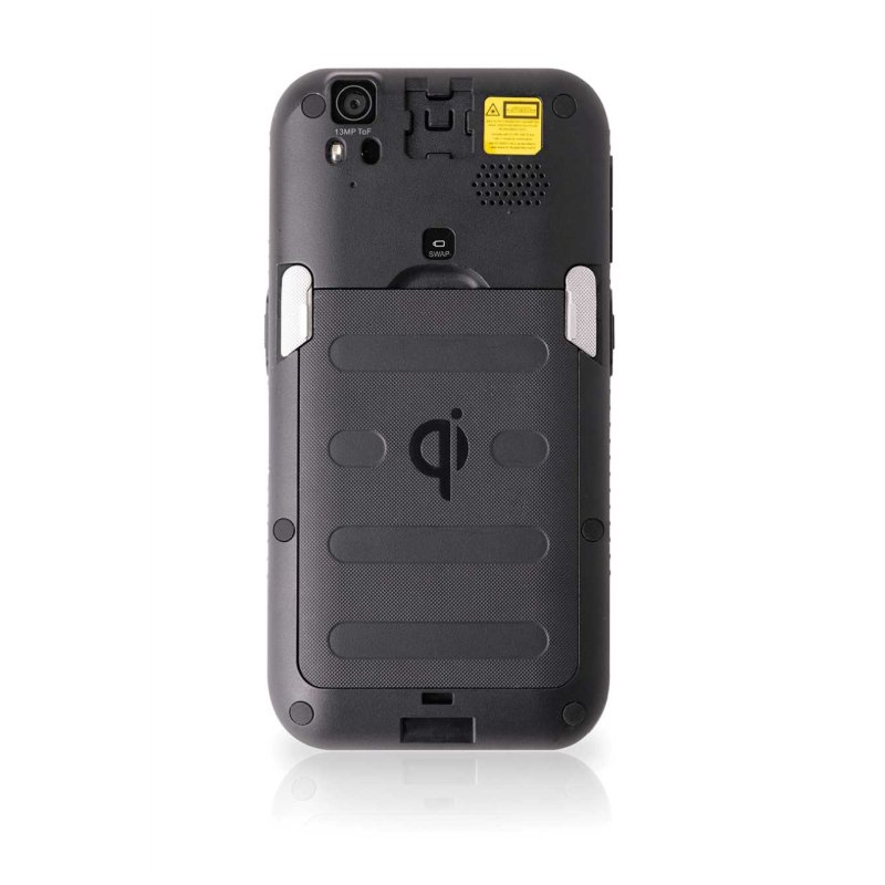 Datalogic Memor 11 Datenerfassungsterminal robust Android 11 32GB eMMC