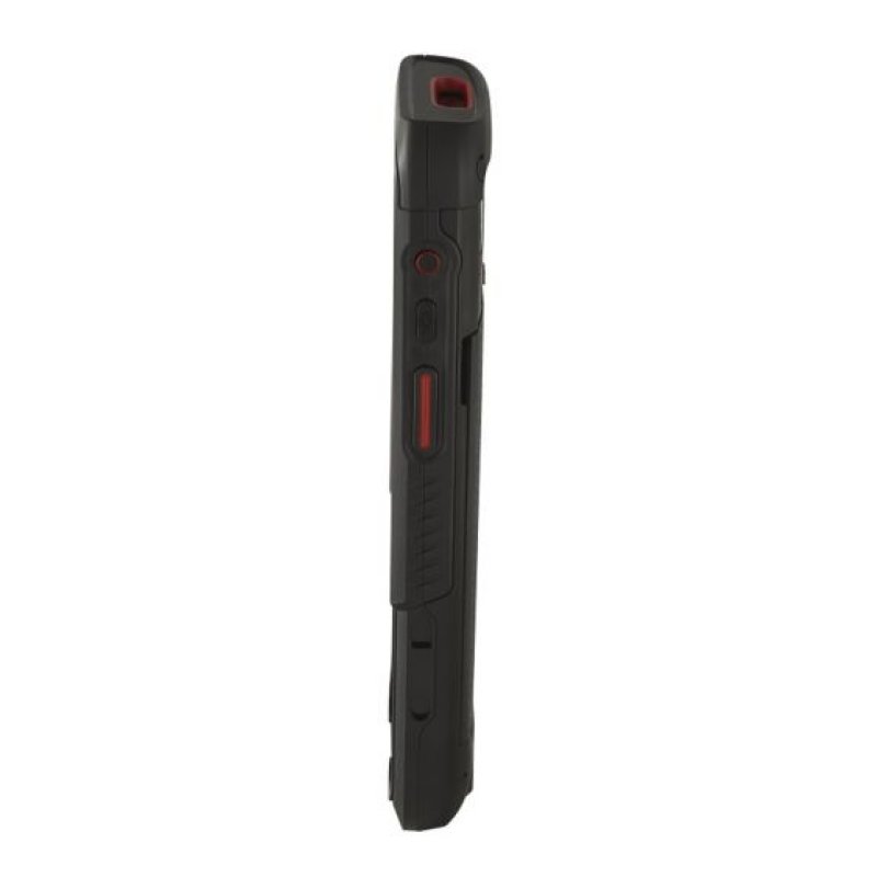 HONEYWELL CT47 Datenerfassungsterminal robust Android 12 128 GB UFS card 14 cm (5.5)