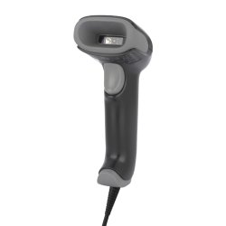 Voyager XP 1470g Portable barcode reader 1D2D CMOS Code 39