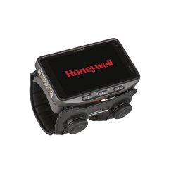 CW45 wearable WiFi 6 6GB64GB Data acquisition device 2000 MHz