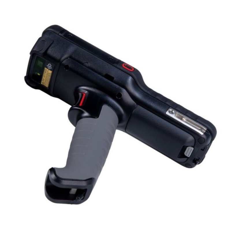 HONEYWELL CK67 Data collection terminal rugged Data collection device 2.400 MHz