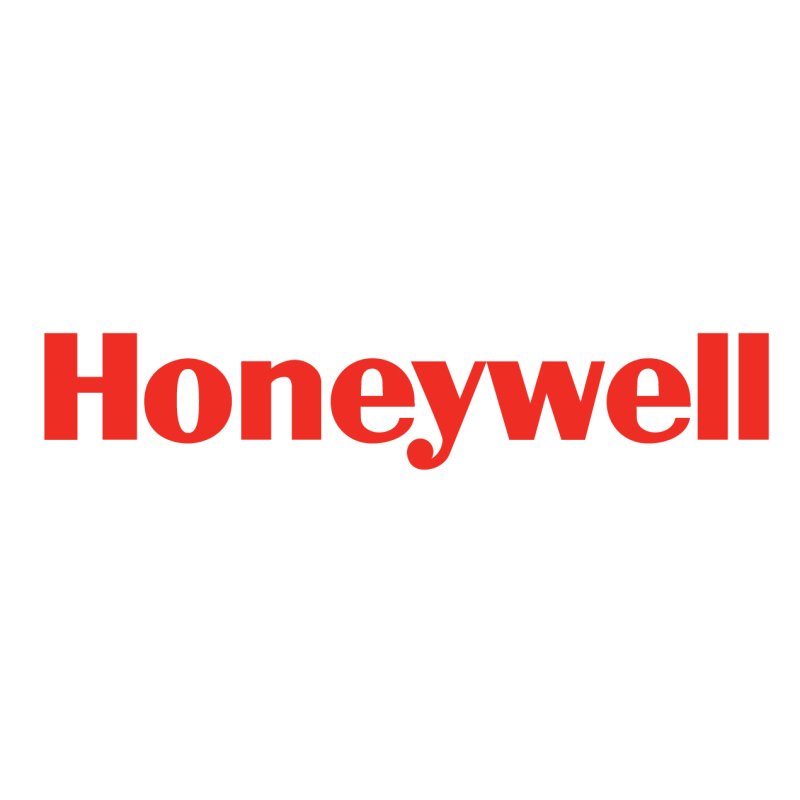 Honeywell Stromkabel 1.8 m Europa für