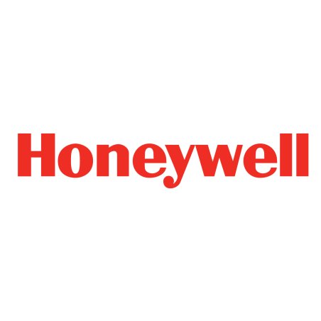 Honeywell Stromkabel 1.8 m Europa für