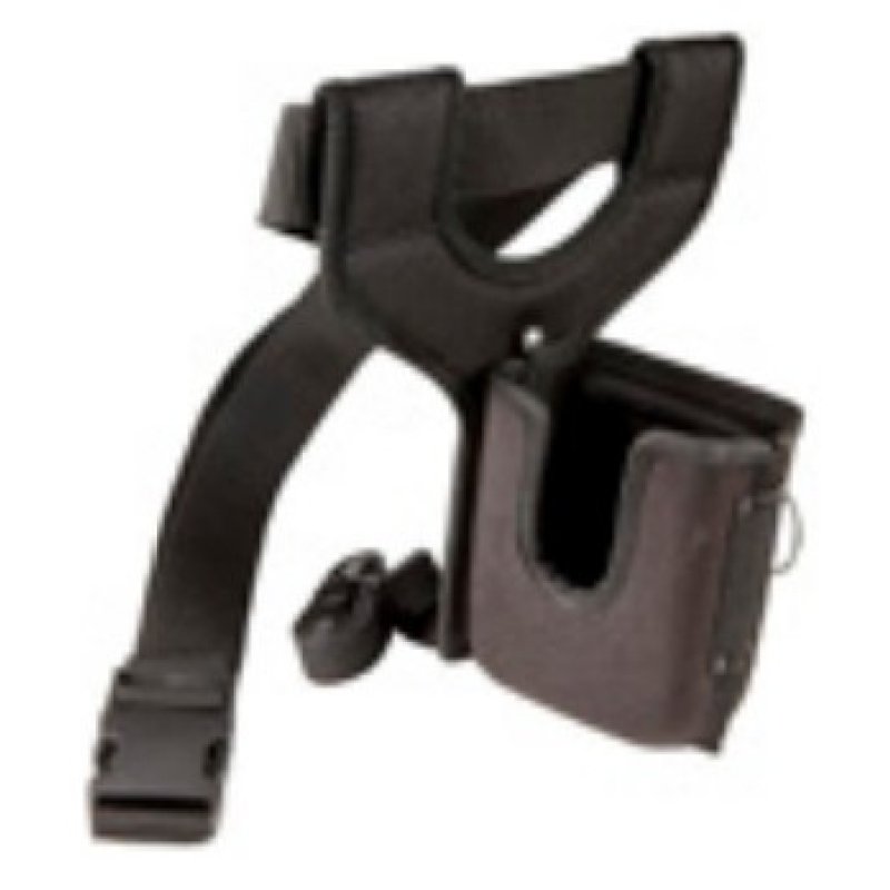 Honeywell HandheldTasche mit Gurt für Honeywell CK65