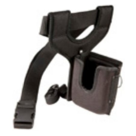 Intermec 815-088-001 étui d’ordinateur mobile portable